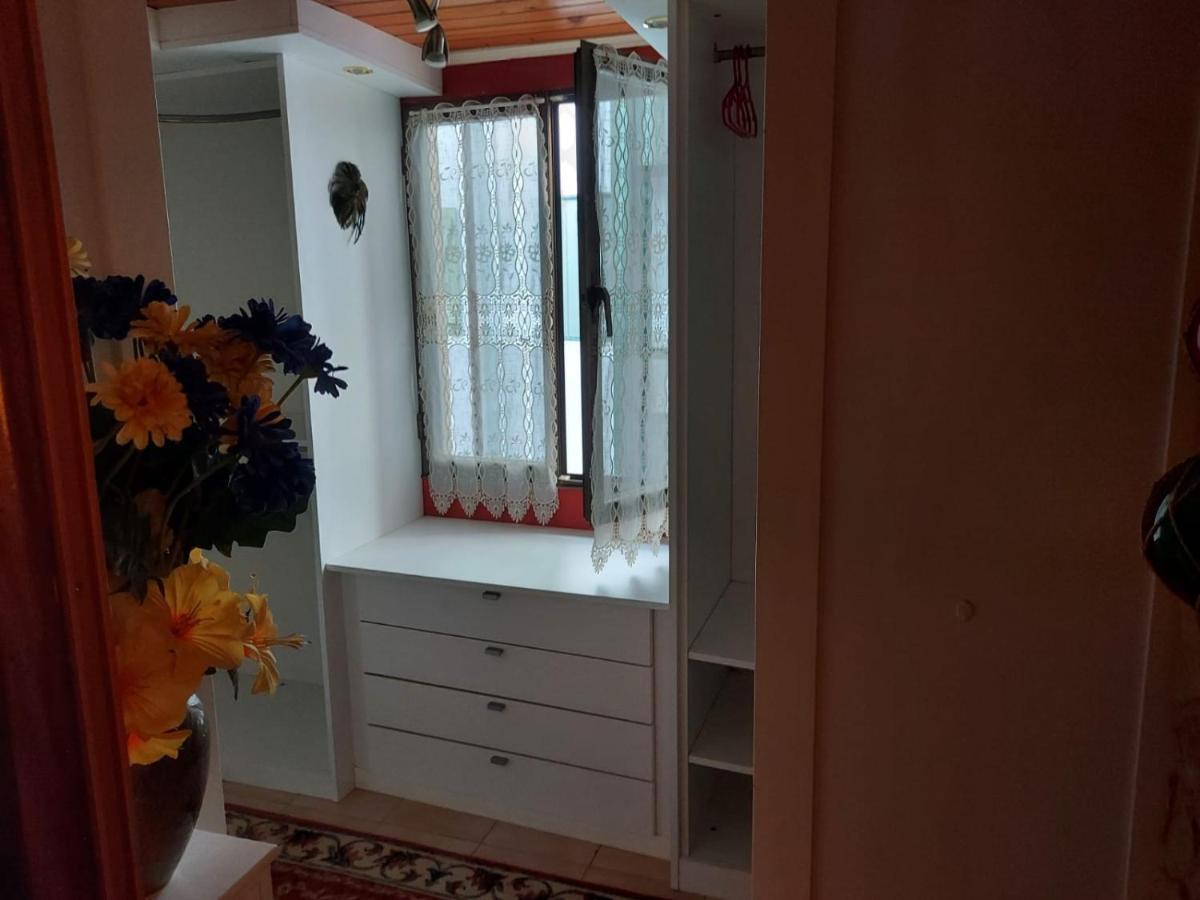 Apartamento Errotaetxe Mundaka Exterior foto
